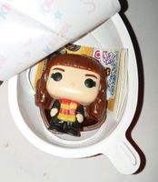 KinderJoy Harry Potter Figuren Thüringen - Schmalkalden Vorschau