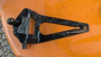 Simson Schwalbe AHK original DDR Sachsen - Weifa Vorschau