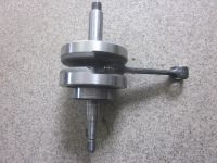 APRILIA RS50 Kurbelwelle Crankshaft  AM5 Motor Bayern - Illertissen Vorschau