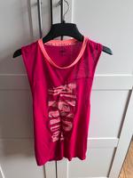 Sport Shirt Top von Puma Nürnberg (Mittelfr) - Oststadt Vorschau