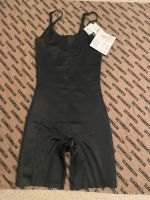 CHANTELLE Shapewear Bodysuit Gr 36/S NEU nur 84€ Bayern - Ansbach Vorschau