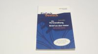 Schöningh EinFach Deutsch - Franz Kafka "Die Verwandlung" Köln - Mülheim Vorschau