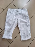 S.Oliver 3/4 Sommer Hose ,Gr.40,wie neu Thüringen - Rudolstadt Vorschau