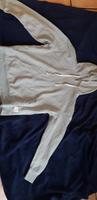 Hellgrünes Sweatshirt mit Kapuze/Hoodie,  TCM,  Gr 36/38, Biobw Bayern - Landshut Vorschau