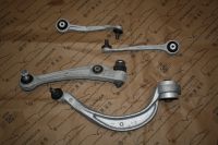 ORIGINAL Audi A4 A5 Q5 RS4 RS5 Lenker ALU vorne links Nordrhein-Westfalen - Gelsenkirchen Vorschau