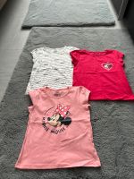 Tshirt Set von C&A Köln - Vingst Vorschau