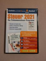 Aldi Steuer 2021 Steuererklärung Neu Nordrhein-Westfalen - Altenbeken Vorschau