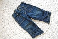 Vingino Mädchen Jeans / Caprihose 128 - 134 / 8 Jahre Schleswig-Holstein - Kappeln Vorschau