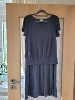 Stillkleid KH Wochenbett Nachtwäsche Sachsen - Lugau Vorschau