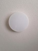 LED Bad Küche Wohnzimmer Deckenlampe /Deckenleuchte, Top Zustand Wandsbek - Steilshoop Vorschau