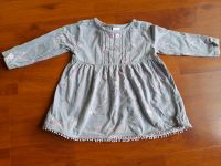 Kleid Baby Bayern - Moorenweis Vorschau