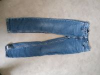 Jeans skinny fit gr 158 h&m Rheinland-Pfalz - Ludwigshafen Vorschau