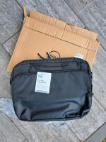 Pro Slim Briefcase 15,  Laptop Tasche, Dell Schleswig-Holstein - Reinfeld Vorschau