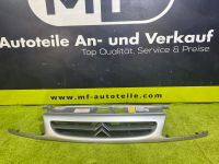 Citroen Saxo Frontgrill Kühlergrill 9629654777 Eimsbüttel - Hamburg Stellingen Vorschau