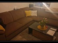 Sofa 3x3 m Sachsen - Frankenberg (Sa.) Vorschau