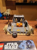 Lego star wars 75171 Hessen - Waldsolms Vorschau