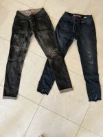 Buena Vista Jeans 2 Stück Gr. XS / 34-36 neu !! Bayern - Zeitlarn Vorschau