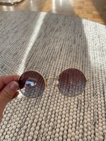 Ray Ban Sonnenbrille München - Schwabing-West Vorschau