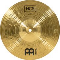 Meinl HCS-SCS1 Ultimate Cymbal Becken Set HCS Niedersachsen - Cloppenburg Vorschau