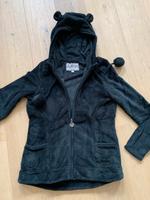 Jacke von Sublevel Bremen - Walle Vorschau