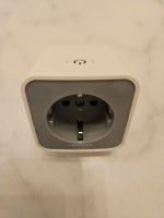 2x Ledvance/Osram Smart Plug Nordrhein-Westfalen - Hamm Vorschau