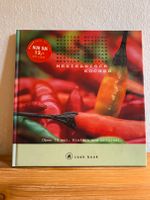 Kochbuch „Mexikanisch Kochen“, cook book Essen München - Berg-am-Laim Vorschau