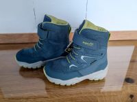 NEUE Schneestiefel Superfit Culusuk 2.0 - Größe 26 Baden-Württemberg - Tettnang Vorschau