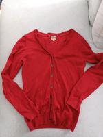Cardigan Strickjacke S Brandenburg - Velten Vorschau