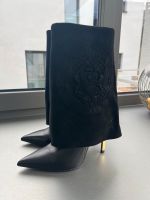 Balmain Stiefel 39 Thüringen - Jena Vorschau