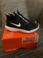 Nike Flexrunner original Kinderschuhe verschiedene Größen Sachsen-Anhalt - Halle Vorschau