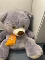 XXL Teddybär 100cm Nordrhein-Westfalen - Rüthen Vorschau