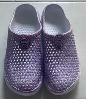 Slip in Schuhe Bayern - Altdorf Vorschau