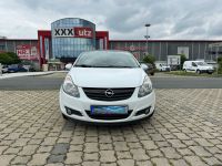 Opel Corsa 1.4 Edition Niedersachsen - Nordhorn Vorschau