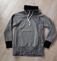 Herren Hoodie Sachsen - Strehla Vorschau