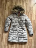 KangaRoos Winterjacke Damen Gr. 36 neu mit Etikett- NP 135€ Sachsen - Zwickau Vorschau