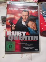 PC DVD Neu Bayern - Freihung Vorschau