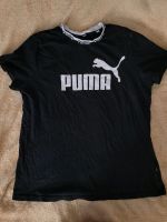 Puma T-Shirt Damen Mülheim - Köln Holweide Vorschau