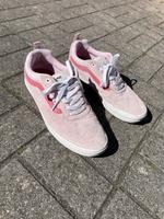 Vans Skateboard Schuhe Kyle Walker Nordrhein-Westfalen - Hamm Vorschau
