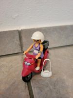 Playmobil Roller Bayern - Babenhausen Vorschau