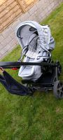 Kinderwagen Nordrhein-Westfalen - Meerbusch Vorschau