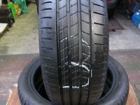 Bridgestone Turanza 205/45R17 84V Nordrhein-Westfalen - Oberhausen Vorschau