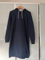Sweatshirt Kleid mit Kapuze Nordrhein-Westfalen - Heinsberg Vorschau