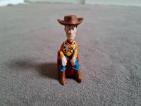 Tonie Toy Story mit Booklet Sachsen-Anhalt - Wernigerode Vorschau