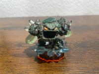 Prism Break ( Skylanders Giants) Baden-Württemberg - Heddesheim Vorschau