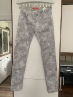 Neu Damen Stretch Jeans Hose "V & S Miss Jeans" Gr. 36 Nordrhein-Westfalen - Bad Laasphe Vorschau