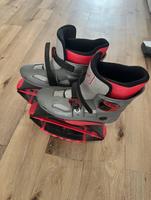 Kangoo Schuhe Bayern - Ingolstadt Vorschau