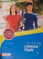 Camden Town 5 Gymnasium Nordrhein-Westfalen - Königswinter Vorschau