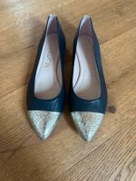 Unisa Ballerina NEU 38 Kr. München - Gräfelfing Vorschau