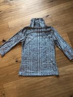 Pullover mit 3/4  Arm Sachsen - Sohland Vorschau