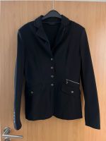 Sonnenreiter Turnierjacket Jacket Turnierjacke Turnier Nordrhein-Westfalen - Minden Vorschau